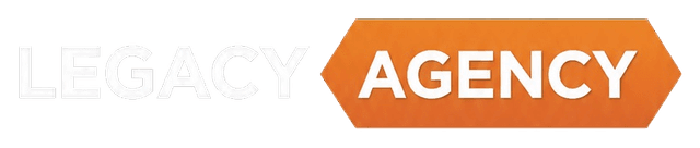 Legacy Agency