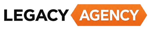 Legacy Agency